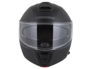 jaszmotor_webshop_cassida_modulo_2.1_profile_felnyithato_bukosisak_napszemuveggel_+_pinlock_elokeszitessel_(matt_fekete) galéria