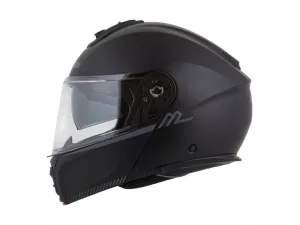 jaszmotor_webshop_cassida_modulo_2.1_profile_felnyithato_bukosisak_napszemuveggel_+_pinlock_elokeszitessel_(matt_fekete) galéria