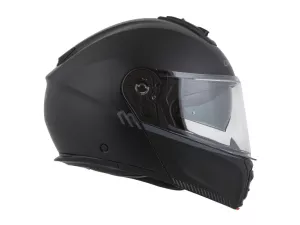 jaszmotor_webshop_cassida_modulo_2.1_profile_felnyithato_bukosisak_napszemuveggel_+_pinlock_elokeszitessel_(matt_fekete) galéria