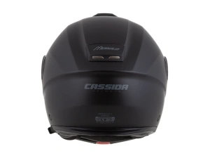 jaszmotor_webshop_cassida_modulo_2.1_profile_felnyithato_bukosisak_napszemuveggel_+_pinlock_elokeszitessel_(matt_fekete) galéria