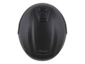 jaszmotor_webshop_cassida_modulo_2.1_profile_felnyithato_bukosisak_napszemuveggel_+_pinlock_elokeszitessel_(matt_fekete) galéria