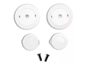 jaszmotor_webshop_highper_city_plexi_mozgato_mechanizmus_es_csavar_szett_-_feher galéria