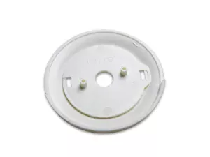 jaszmotor_webshop_highper_city_plexi_mozgato_mechanizmus_es_csavar_szett_-_feher galéria