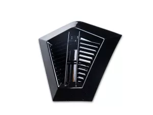 jaszmotor_webshop_highper_horizon_bukosisak_szellozonyilas_szett_-_fekete galéria