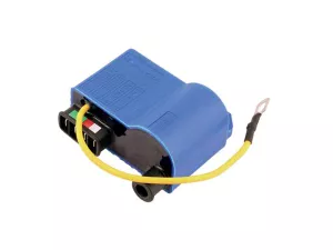 jaszmotor_webshop_cdi_piaggio_vespa_(ducati)_(rms) galéria
