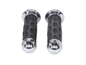 jaszmotor_webshop_markolat_fekete_+_krom galéria