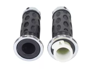 jaszmotor_webshop_markolat_fekete_+_krom galéria