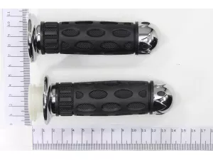 jaszmotor_webshop_markolat_fekete_+_krom galéria