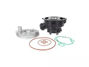 jaszmotor_webshop_hengerszett_minarelli___am6,_aprilia_rs___yamaha_tzr,_2t,_50ccm,_40,3mm_(12mm-es_csapszeg)_(vizhuteses)_-_rms galéria