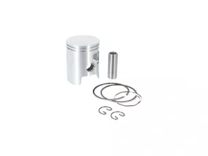jaszmotor_webshop_hengerszett_minarelli___am6,_aprilia_rs___yamaha_tzr,_2t,_50ccm,_40,3mm_(12mm-es_csapszeg)_(vizhuteses)_-_rms galéria