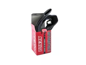 jaszmotor_webshop_belso_gumi_3.00_3.50-10_kenda_tr87_(rms) galéria