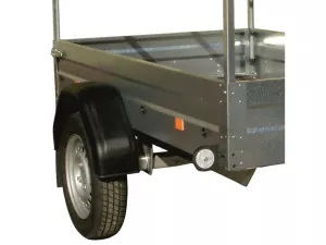 jaszmotor_webshop_alfa_12011mn.75_utanfuto,_200x108_cm,_750kg galéria