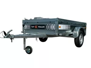 jaszmotor_webshop_top_trailer_tt23_billentheto_utanfuto,_232x131_cm,_750kg galéria