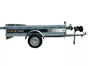 jaszmotor_webshop_top_trailer_tt23_billentheto_utanfuto,_232x131_cm,_750kg galéria