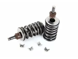 jaszmotor_webshop_szelep_szett_4t_gy6_50-80ccm_komplett_-_inparts galéria