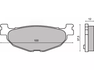 jaszmotor_webshop_fekbetet_yamaha_t-max_500_(rms) galéria