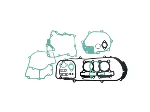 jaszmotor_webshop_tomites_szett_komplett_peugeot_tweet_125-150ccm_(rms) galéria