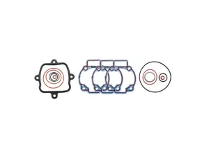 jaszmotor_webshop_tomites_szett_piaggio_hexagon_125-150ccm_(rms) galéria
