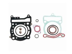 jaszmotor_webshop_tomites_szett_yamaha_majesty_yp180_(rms) galéria