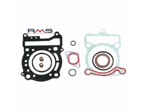 jaszmotor_webshop_tomites_szett_yamaha_majesty_yp180_(rms) galéria