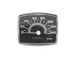 jaszmotor_webshop_kilometer_ora_piaggio_vespa_v50_special_(rms) galéria