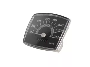 jaszmotor_webshop_kilometer_ora_piaggio_vespa_v50_special_(rms) galéria