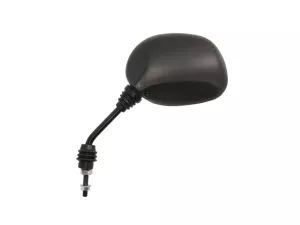 jaszmotor_webshop_tukor_bal_piaggio___gilera_(8_mm)_(rms) galéria
