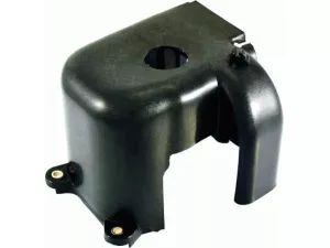 jaszmotor_webshop_henger_burkolat_2t,_50ccm,_yamaha___mbk_(allo_minarelli)_(rms) galéria