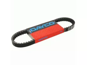 jaszmotor_webshop_Ékszij_piaggio_250ccm_kevlar_(cvt8265k)_(rms) galéria