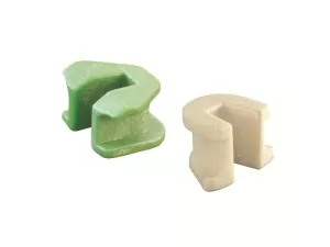 jaszmotor_webshop_variator_csuszka_piaggio_beverly_250ccm_(2004-05)_(rms) galéria