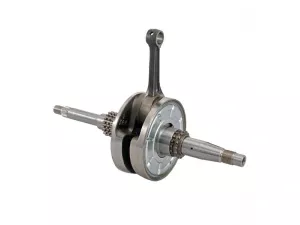 jaszmotor_webshop_fotengely_honda_sh_125ccm_(2013-17)_(rms) galéria