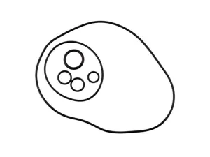 jaszmotor_webshop_o-gyuru_szett_piaggio_vespa_px_(rms) galéria