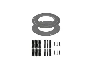 jaszmotor_webshop_Önindito_szabadonfuto_felujito_keszlet_piaggio_vespa_px___pxe_80-200ccm_(rms) galéria