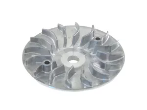 jaszmotor_webshop_variator_szijtarcsa_(variohuto)_honda_sh_125ccm_(rms) galéria