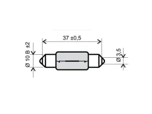 jaszmotor_webshop_izzo_12v,_10w,_t11x39_(rms) galéria