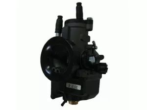 jaszmotor_webshop_karburator_phbh_28mm_kezi_szivatos_-_dellorto galéria