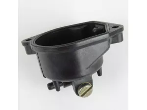 jaszmotor_webshop_karburator_uszohaz_(phbg_"o")_(gyari_dellorto_alkatresz) galéria