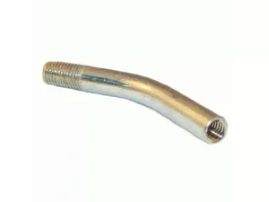 jaszmotor_webshop_karburator_gazbowden_vezeto_konyok_(40_fokos)_(gyari_dellorto_alkatresz) galéria