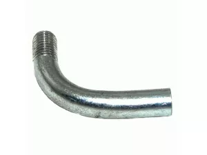 jaszmotor_webshop_karburator_gazbowden_vezeto_konyok_(90_fokos)_(gyari_dellorto_alkatresz) galéria