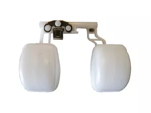 jaszmotor_webshop_karburator_uszo_(phbe___phf___phm)_(gyari_dellorto_alkatresz) galéria