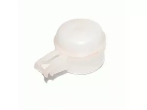 jaszmotor_webshop_karburator_uszo_3,7g_(si20___si24)_(gyari_dellorto_alkatresz) galéria
