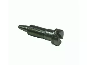 jaszmotor_webshop_levego_allito_csavar_phbn___phva_(gyari_dellorto_alkatresz) galéria