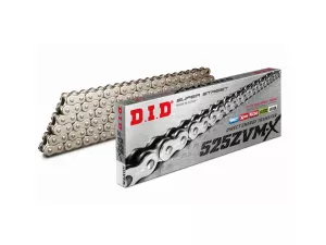 jaszmotor_webshop_lanc_did_525zvmxs&s_-_110_csapos,_55_szemes galéria