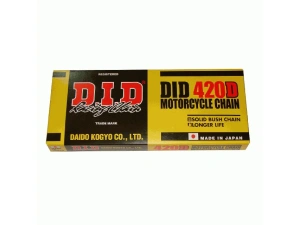 jaszmotor_webshop_lanc_did_420d-126_-_126_csapos,_63_szemes galéria