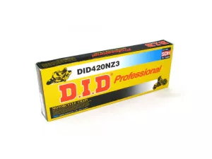 jaszmotor_webshop_lanc_did_420nz3-124_-_124_csapos,_62_szemes galéria