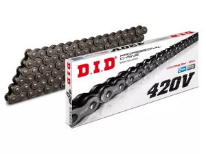 jaszmotor_webshop_lanc_did_420v-126_-_126_csapos,_63_szemes galéria