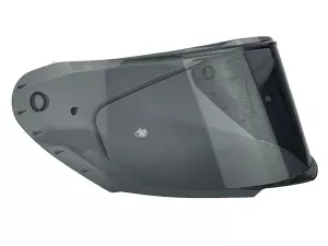 jaszmotor_webshop_naxa_f31__f32_plexi_(sotetitett) galéria