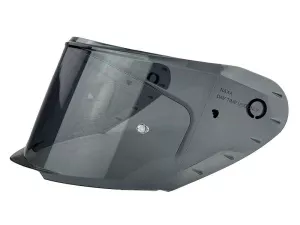 jaszmotor_webshop_naxa_f31__f32_plexi_(sotetitett) galéria