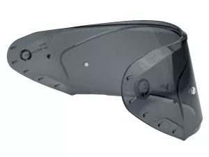 jaszmotor_webshop_naxa_f31__f32_plexi_(sotetitett) galéria