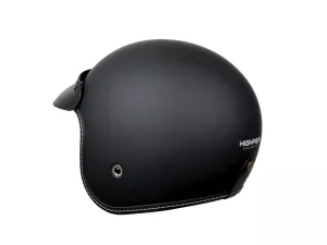 jaszmotor_webshop_highper_neo_nyitott_bukosisak_napszemuveggel_(matt_fekete) galéria